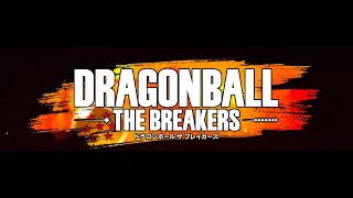 まったりブレ日和？steam版ドラゴンボールザブレイカーズpart135