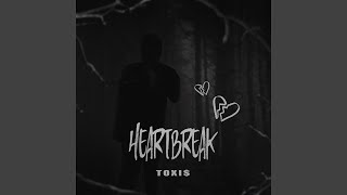 Rockstar - Toxi$