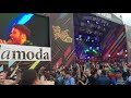 02 05 2016 Hip Hop Mayday Макс Корж @Лужники