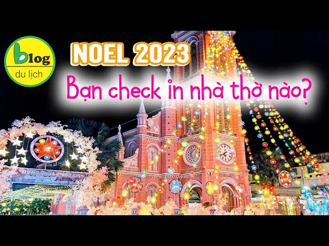 Video: Trang trại Cây thông Noel ở Khu vực Memphis