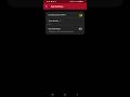 Sun NXT App Me Kids Mode OFF Kaise Kare | How To Disable Kids Mode In Sun NXT App | Kids Safe Mode
