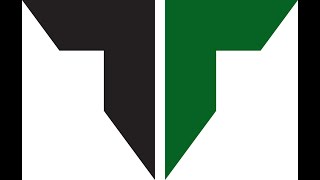 Tigard HS Class of 2021 Senior Celebration