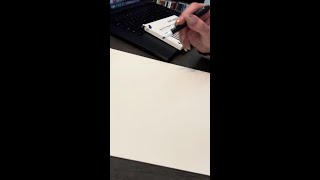 Back to School Supplies - BEST dry erase markers!