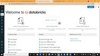 PySpark | Use Case Explained | badrecordspath method | P2 | Bigdata Online Session-5