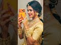 prianka Chaudhary nagin7 serial 💕💕💕 #my