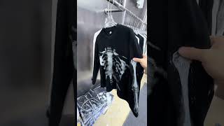 factory outlet☞ in Customizable stylewa.me/ 86.18813531357E-mail:GuJunGuang2026@outlook.com #hoodie