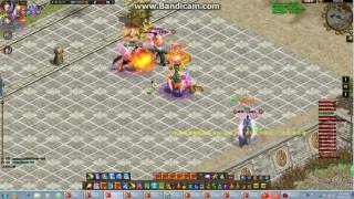 征途-吳國聖召手殘代開被虐30分鐘bandicam 2016 11 29 16 43 24 265