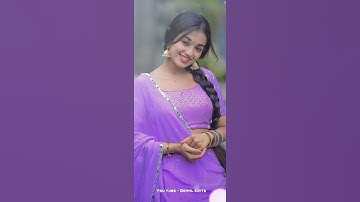 New Timli Status 2023 Gujarati Bewafa status 2023 VK bhuriya dj @Gopal Edits @YouTube Shorts