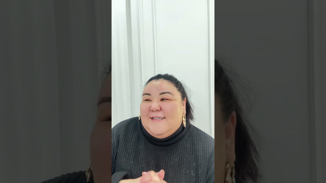 Про Айтматова и его «5 копеечное творчество»