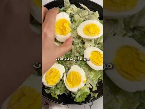 The Easiest Way To Intermittent Fasting A Full Day Example 