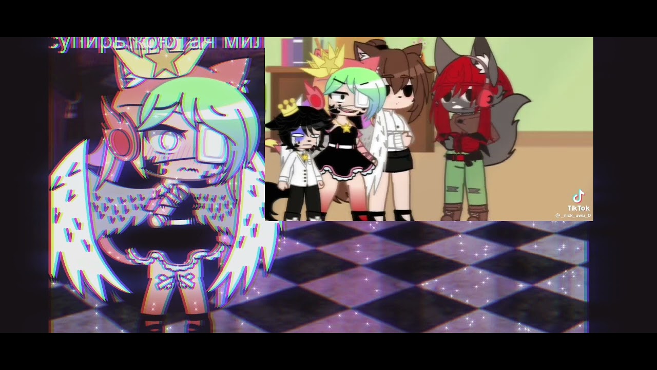 за сто ти так со мной дуня????????????😭😭😭😭😭😭😭😭😭😭😭😭😭😭😭😭😭😭😭😭 - YouTube