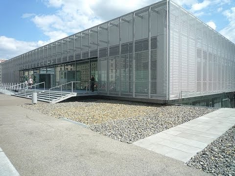 places-to-see-in-(-berlin---germany-)-topography-of-terror