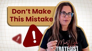 Fixed vs Variable in 2026? The New Math for Canadian Real Estate | Streetwise 10 (9/10)