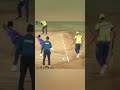# kaakan #cricket #cricketpremi #jiv #mehnat ....🥰😇🥺👻