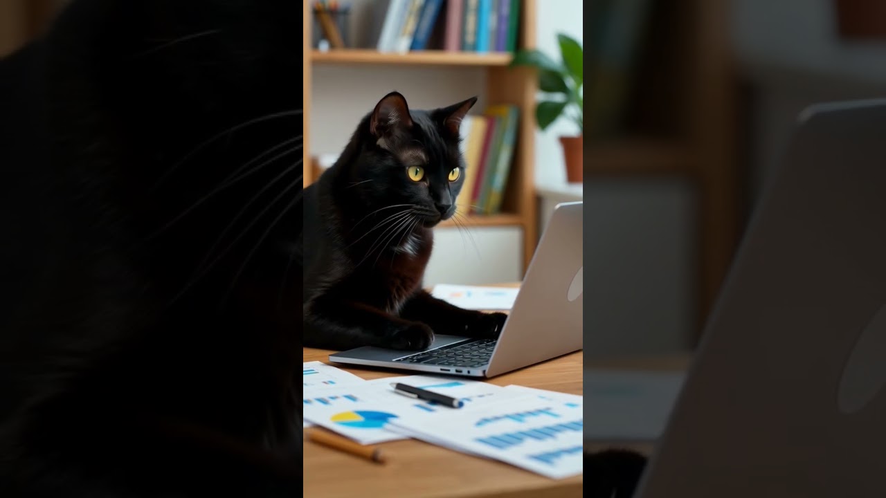 my client is calling 