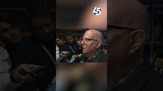 Post-UMD poll: Alsobrooks favored by 52% of Maryland voters, Hogan trails behind with 40%