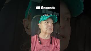 60 Seconds