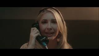 The Plastic Men Trailer