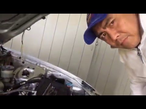 acura-integra-clicking-noise-on-the-engine