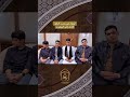 يا لائمي ابتهال حسن الخلق ضرغام جهادي الابتهال كامل في الوصف 