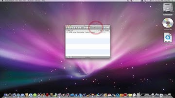 Free Alternative to Limewire  [HD]