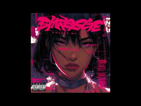 CAIRO! - CHANGE MY LIFE (PROD. CAIRO!)