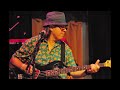 Marty Ross - Goodbye Nightmare (2022) {"In A Goodbye Nightmare"}