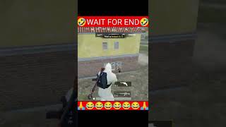 antryami set  funny fight 🤣WAIT FOR END😂#shorts #funny #bgmi #viral screenshot 5