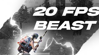 LOVE NWANTITI ❤️ bgmi lag fix,How to reduce lag in bgmi . screenshot 3