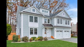 102 Irwin Street video tour