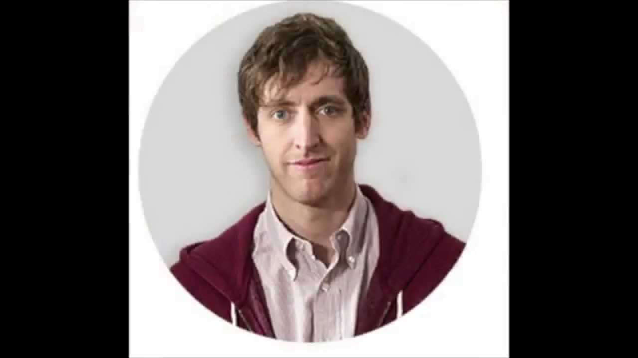 The Silicon Network Trailer