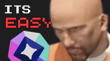 How to Get Orbs Apprentice Badge / Orb profile Badge on Discord