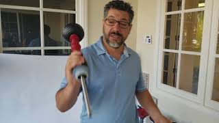 Starbuzz Atlantis Chiller Complete Package