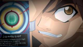 148  Tri Twister Take Down