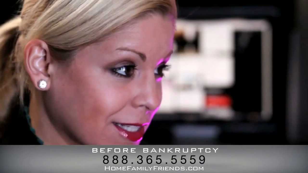 Aladdin Real Estate rawlicreative Producer, Director, Videographer