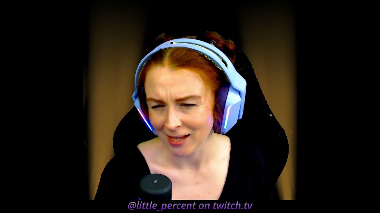 "Love is One Luxury Princess Can Not Afford" Princess Vespa -Act This Dialogue 