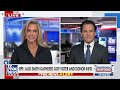 Dana Perino: This is a SHOCKING allegation