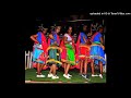 Xitsonga Hit 2025 Matsena X Makhumbhin X Maanda NI DYIWI KA NSONO 
