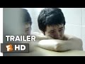 Jasmine Trailer #1 (2017) | Movieclips Indie