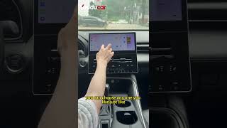Master Your Drive: Ultimate UIV 3.0 UI Gesture & Feature Guide for Android Head Units | Youducar 🚗💨