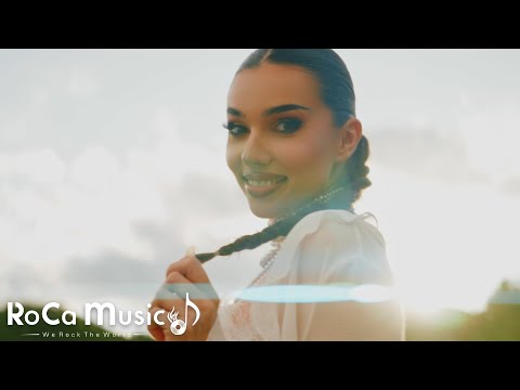 Shondy - Am un munte de iubire (Video Oficial)