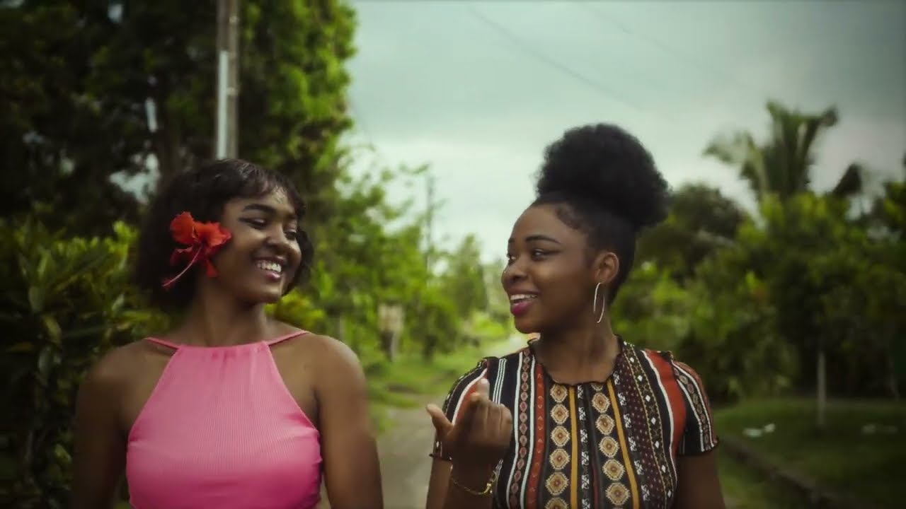 Watch Akiio - AYÉ 🥳 Feat. @NProGameOfficiel (Clip Officiel) on YouTube Watch Akiio - AYÉ 🥳 Feat. @NProGameOfficiel (Clip Officiel) on YouTube