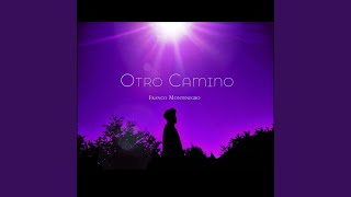 Otro Camino
