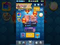 Clash Royale 12. Arena Destesi