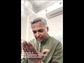 "Text Neck से परेशान? हंप हटाओ, कॉन्फिडेंस बढ़ाओ!"
