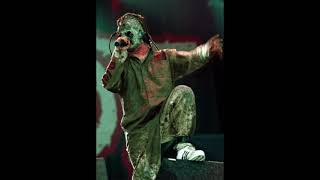 Download Lagu Slipknot (live) - \ MP3