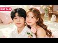 【FULL】Married my billionaire rival, but his 'accidental' proposal was a 10-year trap.