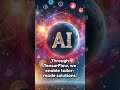 Discover Our Ready-to-Go Machine Learning Solutions #machinelearning #aiinsights #aitechnology #ai