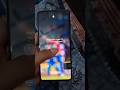 samsung cashify super sell review #rahishtrakin #smartphone #shortsfeed #viralshorts #trendingshorts