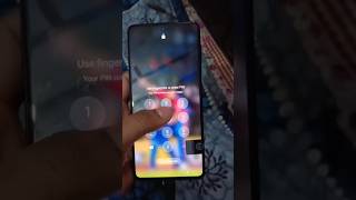 samsung cashify super sell review #rahishtrakin #smartphone #shortsfeed #viralshorts #trendingshorts